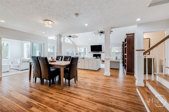 17 Ramsgate Road, Savannah, GA 31419