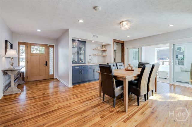 17 Ramsgate Road, Savannah, GA 31419