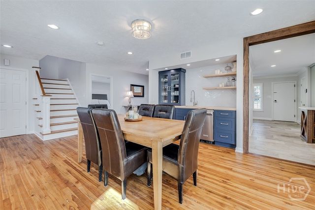 17 Ramsgate Road, Savannah, GA 31419