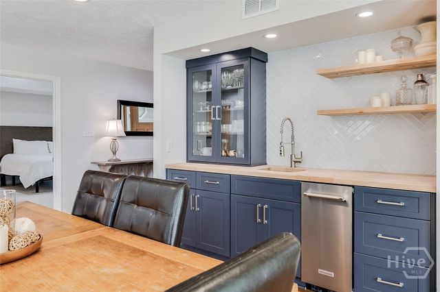 17 Ramsgate Road, Savannah, GA 31419