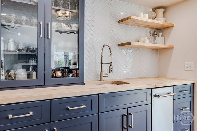 17 Ramsgate Road, Savannah, GA 31419