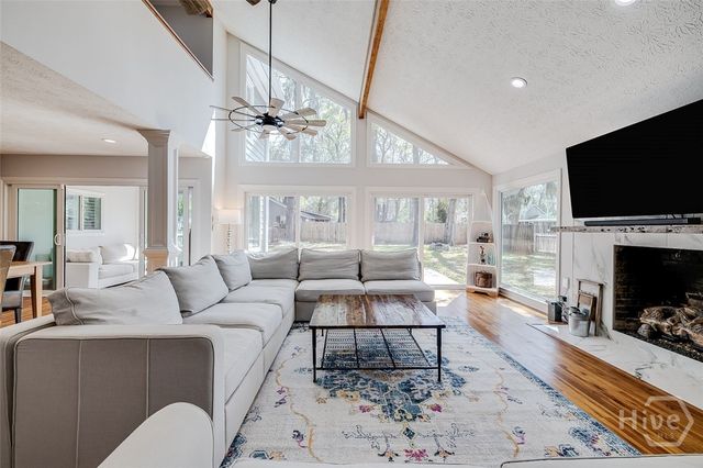 17 Ramsgate Road, Savannah, GA 31419