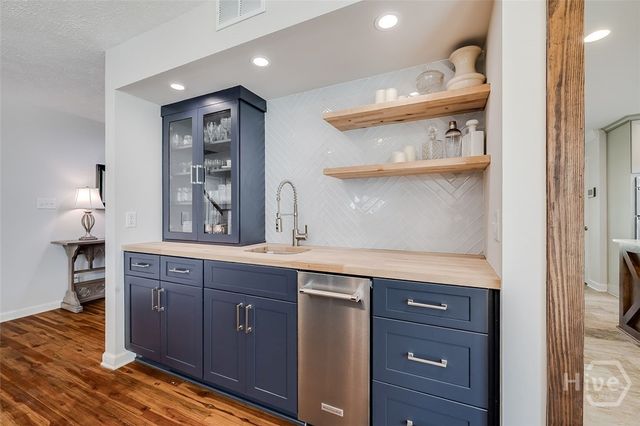 17 Ramsgate Road, Savannah, GA 31419