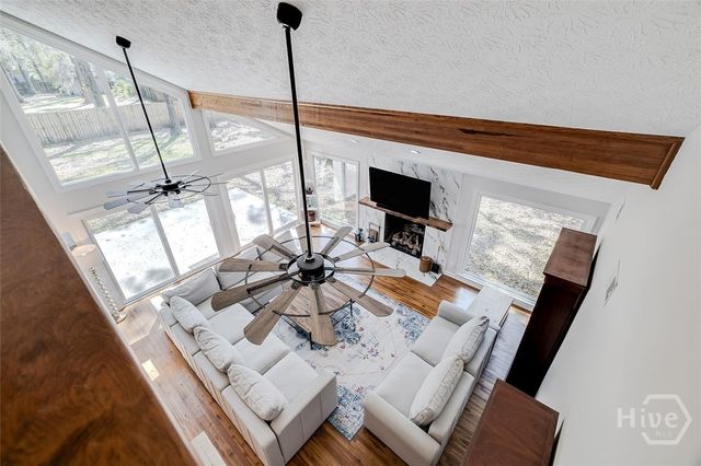 17 Ramsgate Road, Savannah, GA 31419