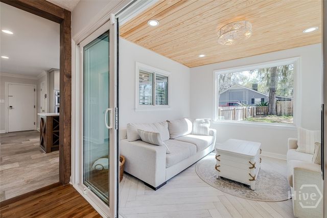 17 Ramsgate Road, Savannah, GA 31419