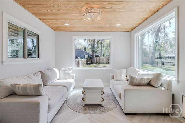 17 Ramsgate Road, Savannah, GA 31419