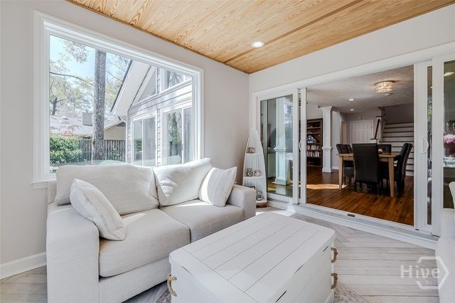 17 Ramsgate Road, Savannah, GA 31419