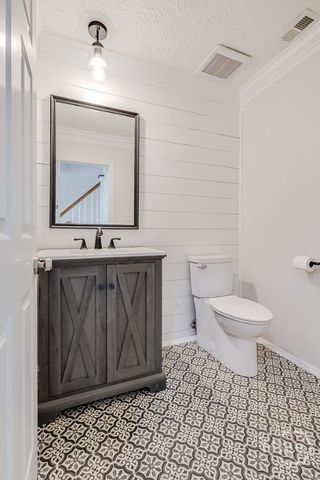 17 Ramsgate Road, Savannah, GA 31419