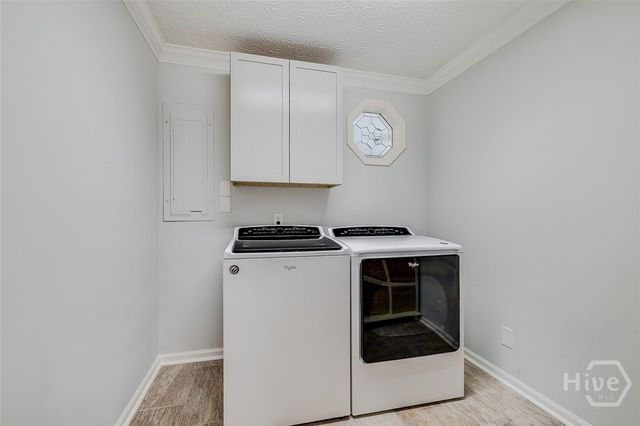 17 Ramsgate Road, Savannah, GA 31419