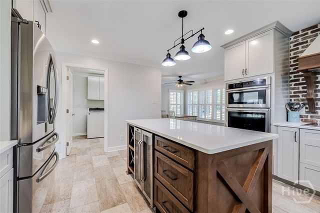 17 Ramsgate Road, Savannah, GA 31419