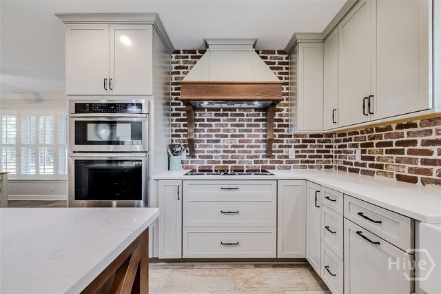 17 Ramsgate Road, Savannah, GA 31419