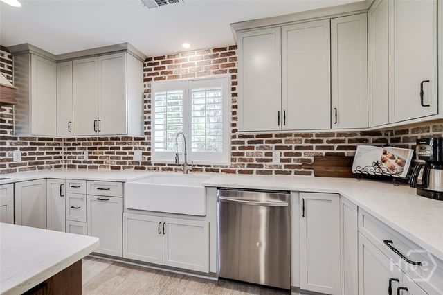 17 Ramsgate Road, Savannah, GA 31419