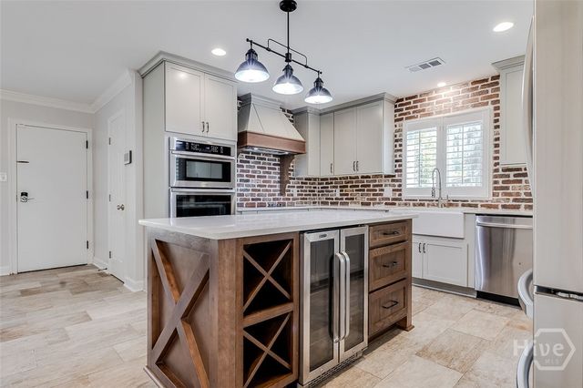 17 Ramsgate Road, Savannah, GA 31419