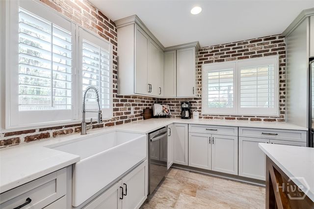 17 Ramsgate Road, Savannah, GA 31419