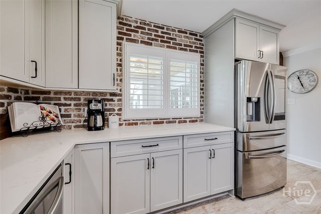 17 Ramsgate Road, Savannah, GA 31419