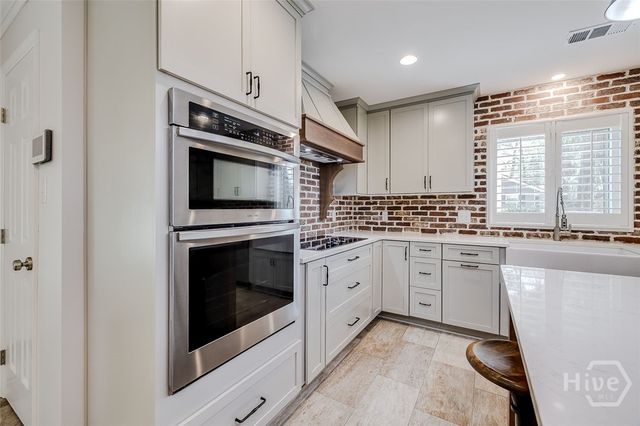 17 Ramsgate Road, Savannah, GA 31419