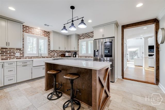 17 Ramsgate Road, Savannah, GA 31419