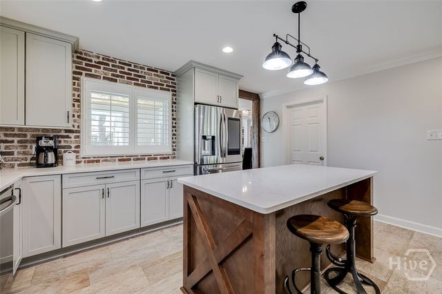 17 Ramsgate Road, Savannah, GA 31419