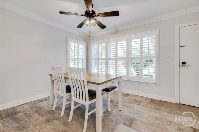 17 Ramsgate Road, Savannah, GA 31419