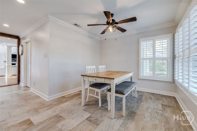 17 Ramsgate Road, Savannah, GA 31419