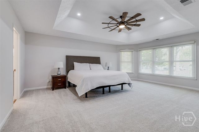 17 Ramsgate Road, Savannah, GA 31419