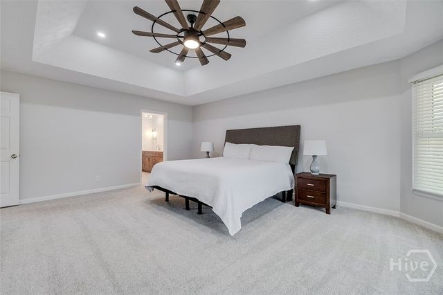 17 Ramsgate Road, Savannah, GA 31419