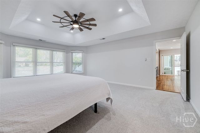 17 Ramsgate Road, Savannah, GA 31419