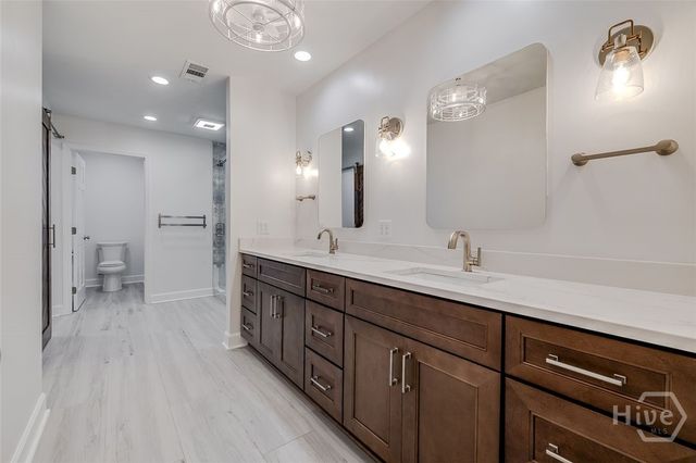 17 Ramsgate Road, Savannah, GA 31419