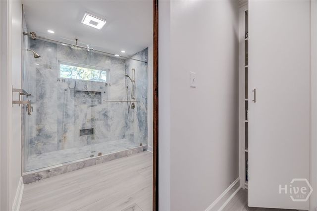 17 Ramsgate Road, Savannah, GA 31419