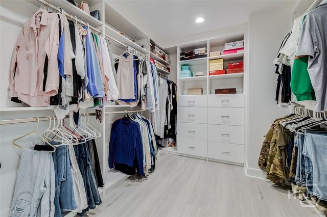 17 Ramsgate Road, Savannah, GA 31419