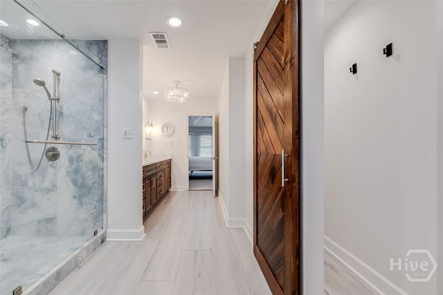 17 Ramsgate Road, Savannah, GA 31419