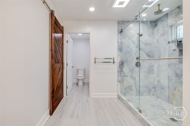 17 Ramsgate Road, Savannah, GA 31419