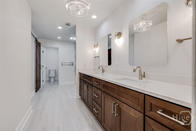 17 Ramsgate Road, Savannah, GA 31419