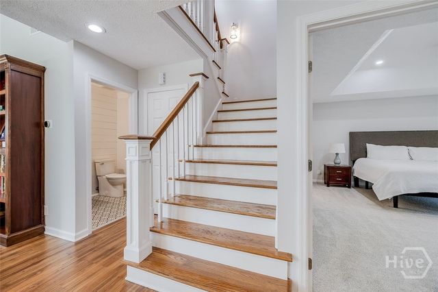 17 Ramsgate Road, Savannah, GA 31419