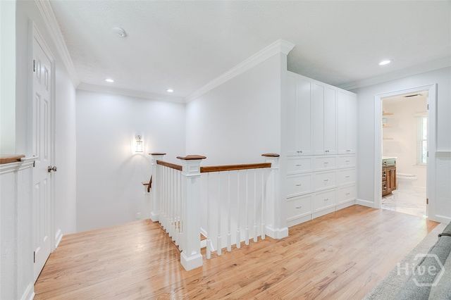 17 Ramsgate Road, Savannah, GA 31419