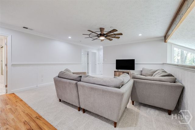 17 Ramsgate Road, Savannah, GA 31419