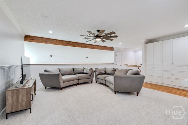 17 Ramsgate Road, Savannah, GA 31419