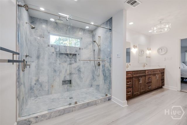 17 Ramsgate Road, Savannah, GA 31419