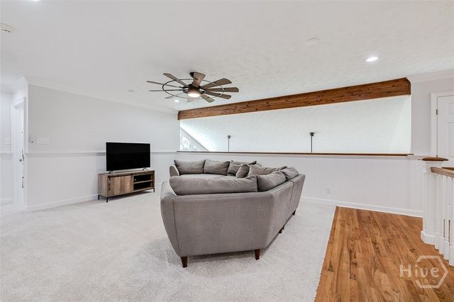 17 Ramsgate Road, Savannah, GA 31419