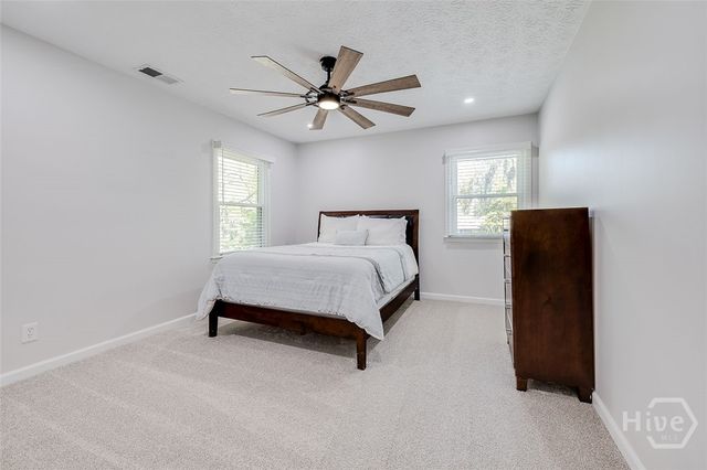 17 Ramsgate Road, Savannah, GA 31419