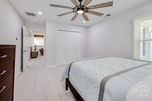 17 Ramsgate Road, Savannah, GA 31419