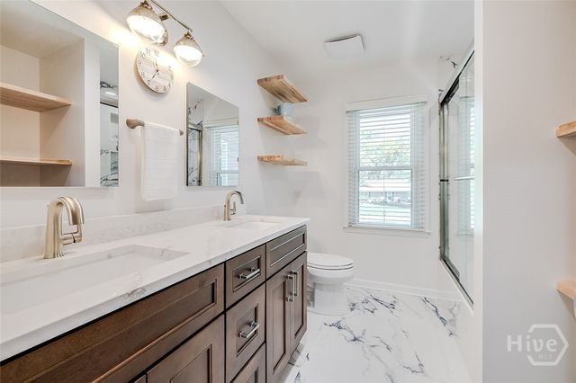 17 Ramsgate Road, Savannah, GA 31419