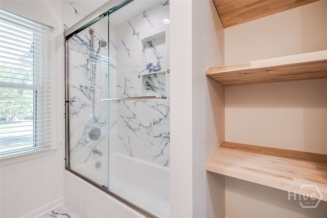 17 Ramsgate Road, Savannah, GA 31419