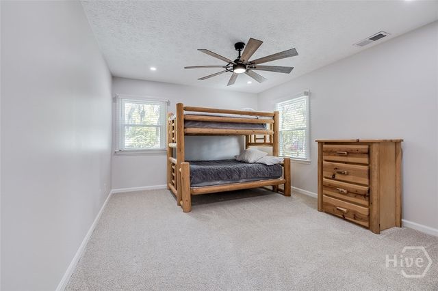 17 Ramsgate Road, Savannah, GA 31419