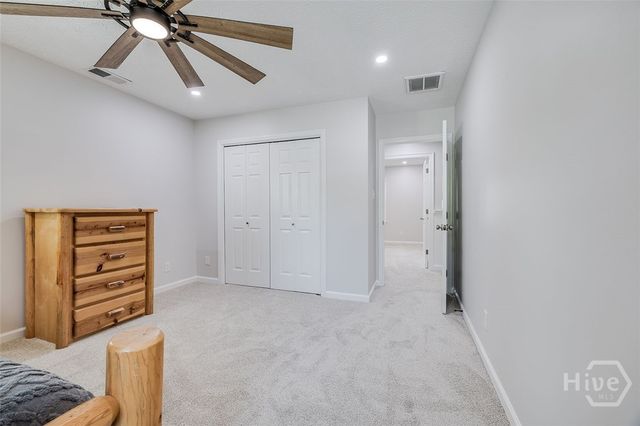 17 Ramsgate Road, Savannah, GA 31419