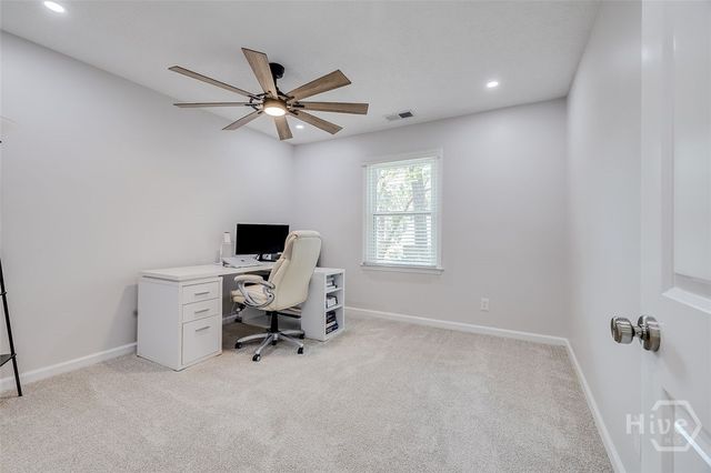 17 Ramsgate Road, Savannah, GA 31419