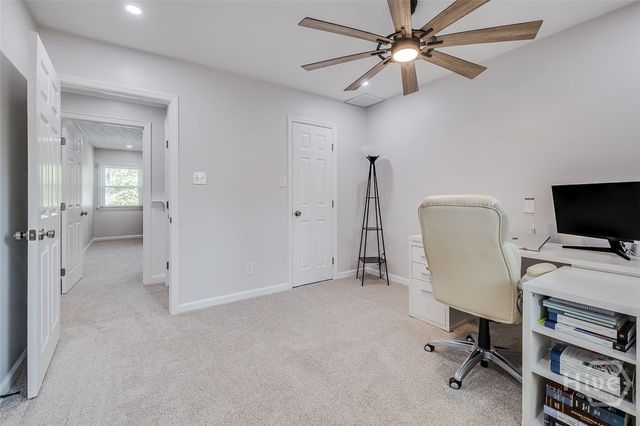 17 Ramsgate Road, Savannah, GA 31419