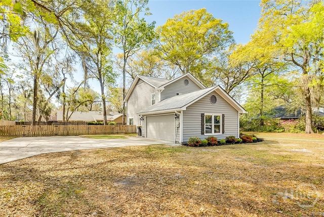 17 Ramsgate Road, Savannah, GA 31419