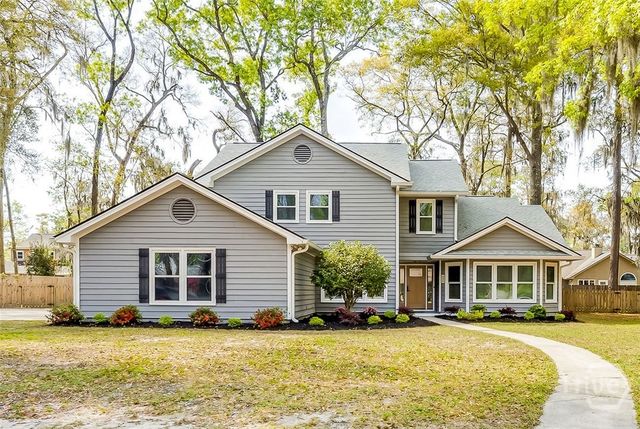 17 Ramsgate Road, Savannah, GA 31419