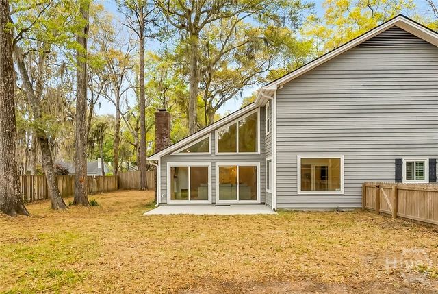 17 Ramsgate Road, Savannah, GA 31419